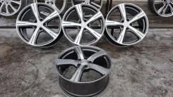 D-Zest. 8.5x19", 5x114.3, ET38, �� 72���. ����