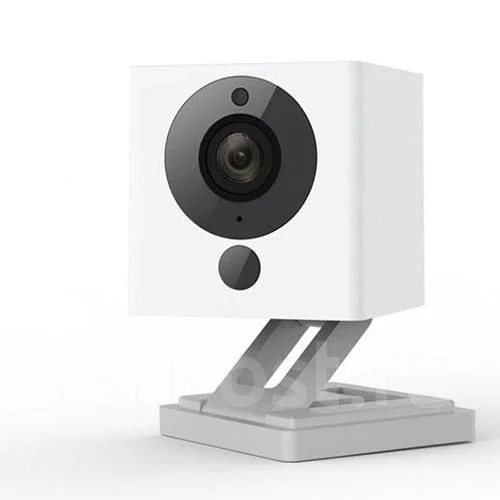 Xiaomi. ��� ����� �� ���������� ����