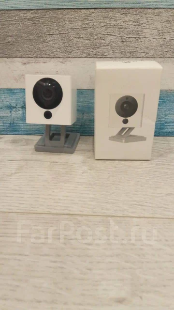 Xiaomi. ��� ����� �� ���������� ����