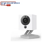 Xiaomi. ��� ����� �� ���������� ����
