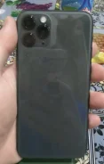 Apple iPhone 11 Pro. �����, �������, 4G LTE, ����������, NFC ����