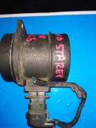     starex 28164-27800 
