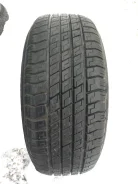 Michelin Pilot HX MXV3-A. ������, �/�, ����� �� 5 % ����