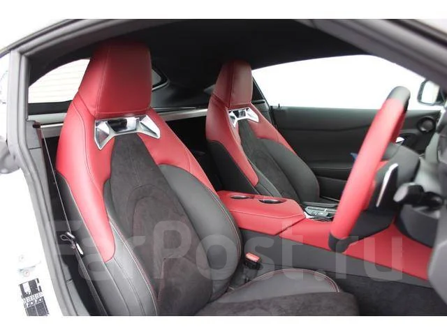 Toyota Supra. �������, ������, 3.0 (340��.�.), ������, 7 000����. ��, �/�. ��� ����� �� ������������ ����