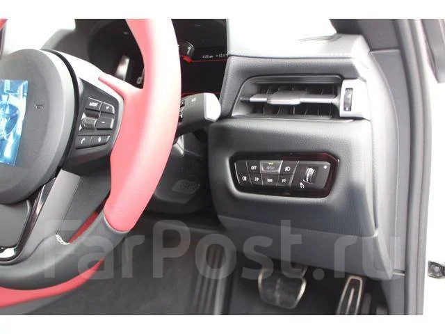 Toyota Supra. �������, ������, 3.0 (340��.�.), ������, 7 000����. ��, �/�. ��� ����� �� ������������ ����