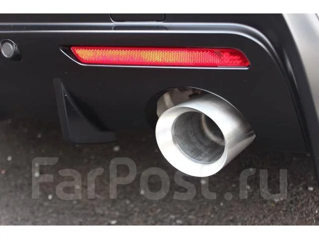 Toyota Supra. �������, ������, 3.0 (340��.�.), ������, 7 000����. ��, �/�. ��� ����� �� ������������ ����
