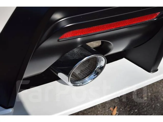 Toyota Supra. �������, ������, 2.0 (258��.�.), ������, 10 000����. ��, �/�. ��� ����� �� ������������ ����