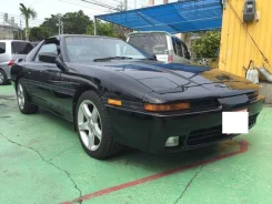 Toyota Supra. �������, ������, 2.0 (150��.�.), ������, 150 000����. ��, ��� ���. ��� ����� �� ������������ ����