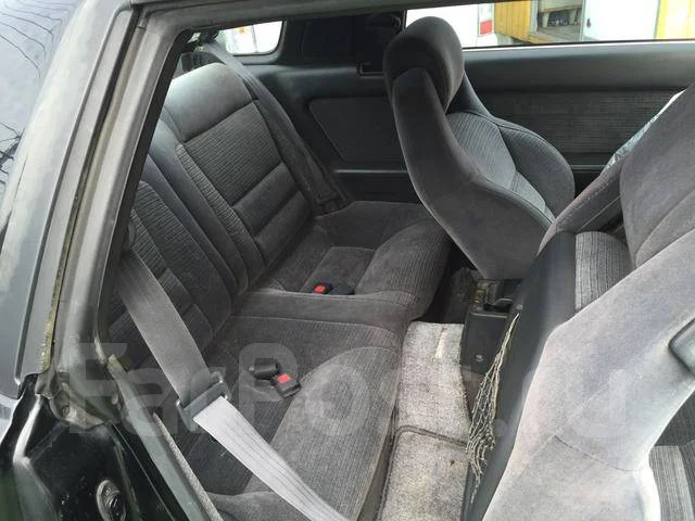 Toyota Supra. �������, ������, 2.0 (150��.�.), ������, 150 000����. ��, ��� ���. ��� ����� �� ������������ ����