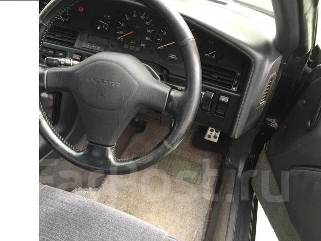 Toyota Supra. �������, ������, 2.0 (150��.�.), ������, 150 000����. ��, ��� ���. ��� ����� �� ������������ ����