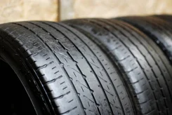 Toyo Proxes R30. ������, 2015 ���, �/�, ����� 20�% ����