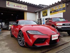 Toyota Supra. �������, ������, 2.0 (258��.�.), ������, 8 000����. ��, �/�. ��� ����� �� ������������ ����