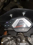 Honda Dio. 250����. ��., ��������, � �������� ����