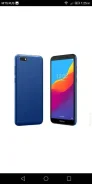 Honor 7A. �/�, �����, 3G, 4G LTE ����