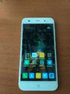 ZTE Blade Z7. �/�, 16 ��, �����, �����������, 3G, 4G LTE, Dual-SIM
