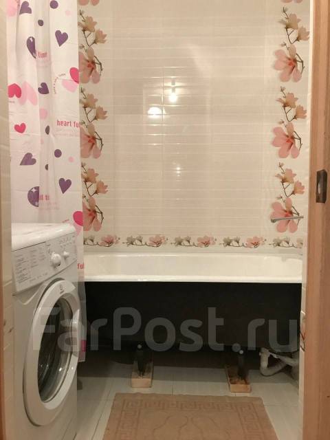 1-���������, ����� ��������� 30. 35���.��. ���. ���� ����