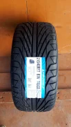 Triangle TR968. ������, 2019 ���, ����� ����
