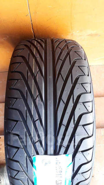 Triangle TR968. ������, 2019 ���, ����� ����