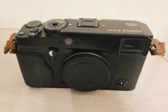 Fujifilm X-Pro1 Body ����