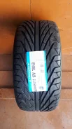 Triangle TR968. ������, 2019 ���, ����� ����