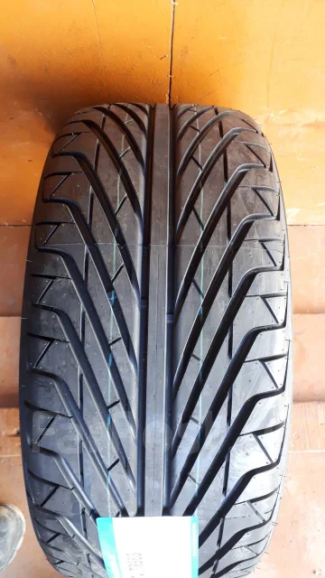 Triangle TR968. ������, 2019 ���, ����� ����