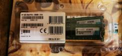 DDR3. ����