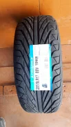 Triangle TR968. ������, 2019 ���, ����� ����