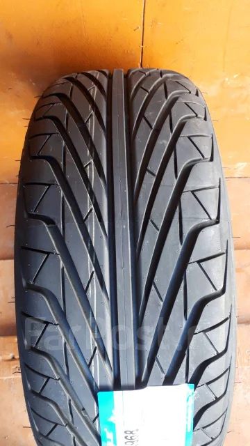 Triangle TR968. ������, 2019 ���, ����� ����