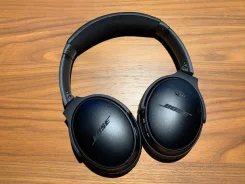Bose QuietComfort ����