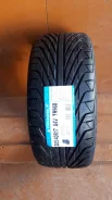 Triangle TR968. ������, 2018 ���, ����� ����