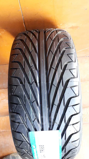 Triangle TR968. ������, 2018 ���, ����� ����