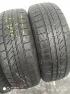 Bridgestone Blizzak LM-30. �����������, �/�, ����� 30�% ����