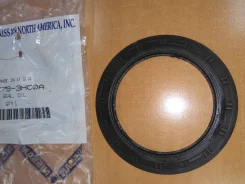 Mr20 hr15 ������� �������� �������� 85*117*7 122793hc0a ����
