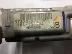 ���� ���������� ��� Honda Partner EY6 D13B / 37820-P7E-901 37820P7E901 ����
