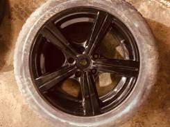 Butzi. 4.0x16", ET100 ����