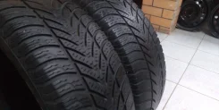 Fulda Kristall Supremo. ������, ��� �����, �/�, ����� 30�% ����