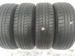 Vredestein Quatrac 3. �����������, �/�, ����� 20�% ����