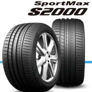 Habilead PracticalMax A/T RS23. ����� at, 2018 ���, ����� ����