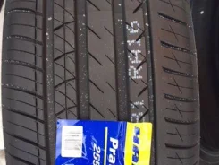 Habilead PracticalMax HP5. ������, 2018 ���, ����� ����