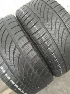 Hankook Optimo. �����������, �/�, ����� 30�% ����