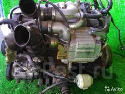  RB25DET NEO 45V1 