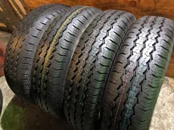 Toyo Z Radial Z-24. ������, �/�, ����� 10 % ����