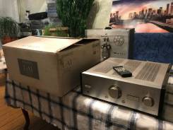 Kenwood. ��� ����� �� ������������ ����