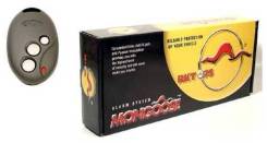 Mongoose. ����