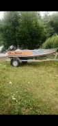 Wellboat-37. 2014 ���, ����� 3,8��., ��������� ��� ���������, 18��.�. ����