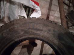 Nokian Hakkapeliitta 2. ,  , /,  30 % 