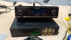 Pioneer DEX-P99RS ����