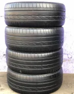 Bridgestone Turanza ER300 RFT. ������, �/�, ����� 30�%