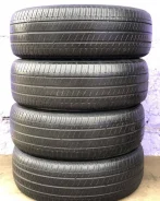 Bridgestone Dueler H/T 470. ������, �/�, ����� 40 % ����
