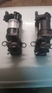 ���������� �������������� �����������, ����, �����, �������� 7l8616006a ����